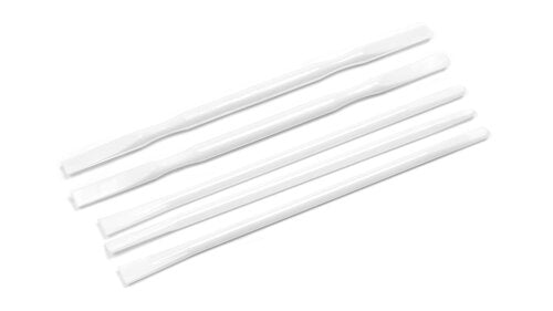 Prime-Dent® Mixing Spatulas