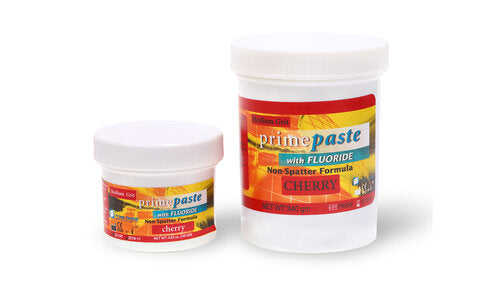 Prime-Paste®