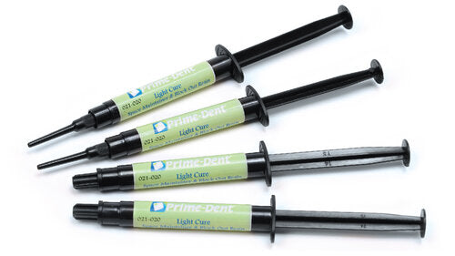 Prime-Dent® Block Out Resin