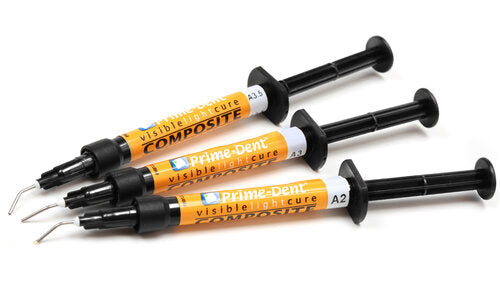 Prime-Dent® Flowable Composite