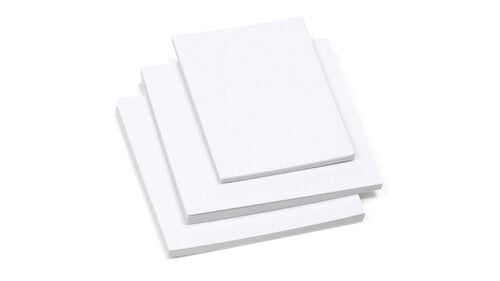 Prime-Dent® Mixing Pads