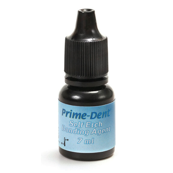 Prime-Dent®  Self Etch Bonding Adhesive