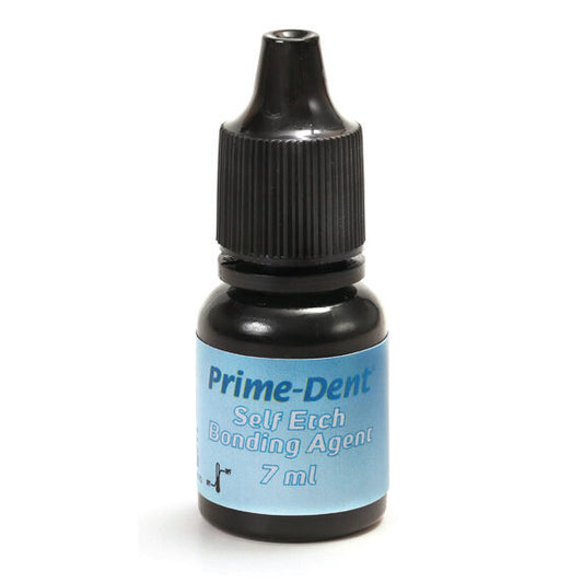 Prime-Dent®  Self Etch Bonding Adhesive
